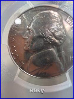 1950 PCGS Proof set Pr 63, 65, 65, 64, 64 RB Toning On Silver Coins 1950 PCGS Proof set Pr 63, 65, 65, 64, 64 RB Toning On Silver Coins