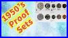 1950-S-Silver-Proof-Sets-Early-Date-Franklin-Proof-Sets-01-ozrc