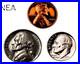 1950-US-Proof-Set-Choice-Gem-Proof-3-Coin-Lot-90-Silver-01-url