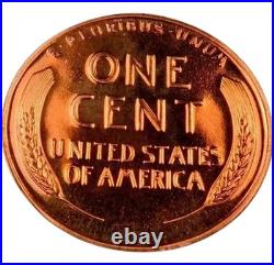 1950 US Proof Set Choice/Gem Proof 3 Coin Lot 90% Silver 1950 US Proof Set Choice/Gem Proof 3 Coin Lot 90% Silver