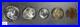 1950-United-States-Silver-PROOF-Set-in-Holder-01-hrid