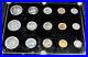 1951-1952-1953-U-S-Proof-Sets-in-Capital-Plastics-Holder-Silver-Coins-01-sabc