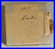 1951-Original-Proof-Set-01-we