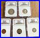 1951-PROOF-SET-COINS-NGC-PR65-66-67-66-66-many-appear-as-Cameo-Must-See-01-bd