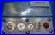 1951-S-MINT-SILVER-SET-U-S-COINS-LUSTROUS-CHOICE-to-GEM-BRILLIANT-UNCIRCULATED-01-jhpc