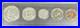 1951-Silver-Proof-Set-01-orjh