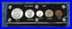 1951-Silver-Uncirculated-Year-Set-choice-gem-01-vqw