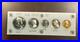 1951-US-Mint-Proof-Set-GEM-01-vvs