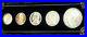 1951-US-Proof-Set-Gem-quality-5-coins-in-Original-Capital-Holder-DJ02-01-nans