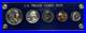 1952-5-Silver-Coin-Proof-Set-In-Proof-Plastic-Holder-BX13-3-01-lh