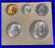 1952-D-Silver-U-S-Mint-Set-in-Original-Packaging-Naturally-Toned-01-mmf