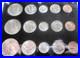 1952-P-D-S-US-Mint-Uncirculated-Set-15-Coins-90-Silver-Capital-Plastic-Holder-01-iq