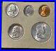 1952-P-Silver-U-S-Mint-Set-Naturally-Toned-in-Original-Packaging-RARE-01-wyx