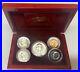 1952-Proof-Set-In-Official-U-S-Mint-Display-Silver-Uncirculated-Birthyear-Coins-01-kd