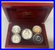 1952-Proof-Set-In-Official-U-S-Mint-Display-Silver-Uncirculated-Birthyear-Coins-01-nga