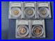 1952-Proof-Set-PCGS-PF-65-Higher-01-tjm