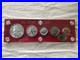 1952-U-S-Mint-Silver-Proof-Set-in-Capitol-Holder-Please-read-entire-description-01-mdku