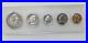 1952-US-Mint-5-Coin-Silver-Proof-Set-in-Capital-Plastics-Holder-01-ujf