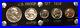 1952-US-Mint-PROOF-Set-Gem-Coins-in-Black-Capital-Holder-Free-Shipping-01-ee