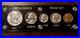 1952-US-Mint-Proof-Set-01-pl