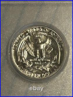 1952 United States Proof Set in Whitman Holder