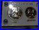 1952p-u-S-Mint-90-Fine-Silver-Proof-Set-capitol-Holder-Low-Cost-Shipping-01-pjx