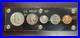 1953-Proof-Set-128-800-Minted-90-Silver-Capital-Holder-01-tnmi
