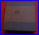 1953-Proof-Set-Box-Beautiful-Coins-Ogp-01-ewqn