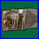1953-Proof-Set-Cellophane-No-Box-Proof-PF-Coin-39480-01-qa