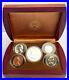 1953-Proof-Set-In-Official-U-S-Mint-Display-Silver-Uncirculated-Birthyear-Coins-01-ru