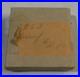 1953-Silver-Proof-Set-01-geaf