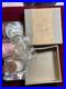 1953-Silver-Proof-Set-Original-Box-Cellophane-5-Coin-1-5-10-25-50-Trusted-01-ego