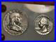 1953-Silver-Proof-Set-withCapital-Holder-01-ybdl