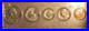 1953-Silver-US-Mint-Proof-Set-In-Whitman-Holder-01-pjj