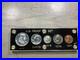 1953-U-S-Mint-Key-Dates-Silver-Proof-Set-in-Capital-Holder-withToning-052124-96-01-tf