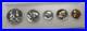1953-U-S-PROOF-5-coin-Set-01-akkt