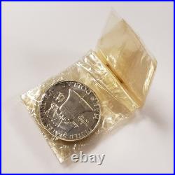 1953 US United States Silver Proof Set Original Cello SKU-X7081