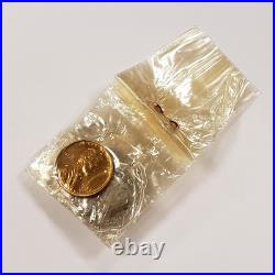 1953 US United States Silver Proof Set Original Cello SKU-X7081