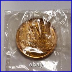 1953 US United States Silver Proof Set Original Cello SKU-X7081
