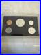 1953-United-States-Proof-Set-Original-Government-Pack-01-er