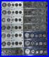 1954-1967-Silver-Proof-Sets-SMS-14-Excellent-Years-01-cajz