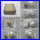 1954-BOXED-Silver-Proof-Set-Original-Mint-Box-All-Nice-Coins-Problem-Free-01-kl
