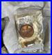 1954-Orig-Boxed-Proof-Set-Gem-01-pwk