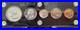 1954-P-PROOF-SET-In-Capital-Holder-Nice-Toning-01-pno