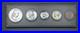 1954-Proof-Set-Uncirculated-US-Mint-Silver-Coins-01-lwfl