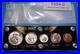 1954-S-MINT-SILVER-SET-U-S-COINS-LUSTROUS-CHOICE-to-GEM-BRILLIANT-UNCIRCULATED-01-wvix