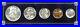 1954-Silver-United-States-Proof-Set-01-jh