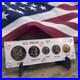 1954-U-S-Five-Coin-Silver-Proof-Set-in-Capitol-Plastic-Proof-Coin-Holder-01-qh