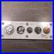 1954-U-S-Mint-Key-Date-Silver-Proof-Set-in-Capital-Holder-with5-Coins-070222-01-01-iea