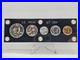 1954-U-S-Mint-Proof-Set-In-Capitol-Plastics-Holder-1-01-tco